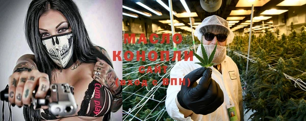 твердый Козельск