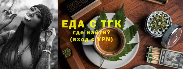 гидра Абаза