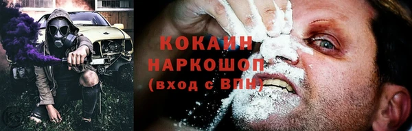 дмт Абинск
